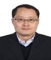 李宏贵