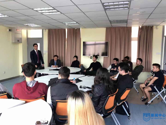 微信图片_20190319175155.jpg 微信图片_20190319175155.jpg