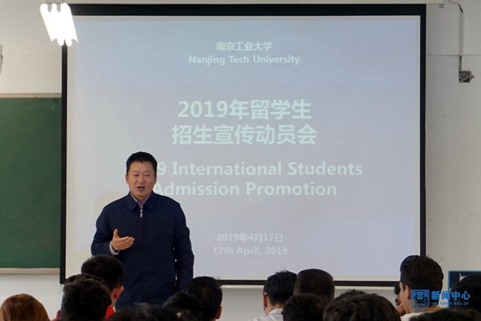 微信图片_201904181311.jpg