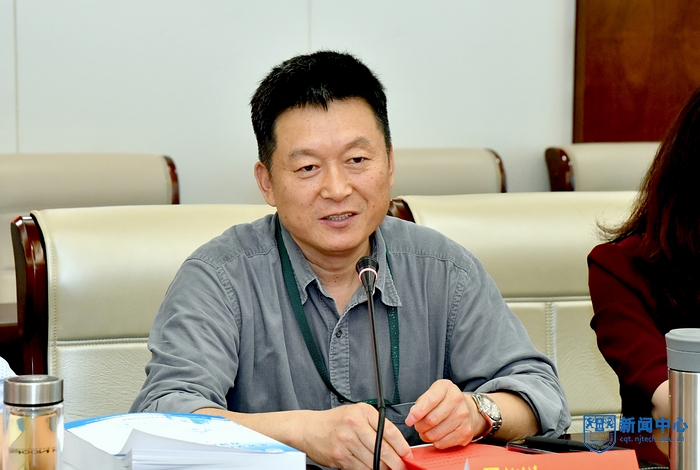 nEO_IMG_QCD_6705.jpg