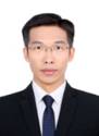 安全科学与工程公司 张彬.jpg